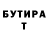 Бутират вода mr. Batmam