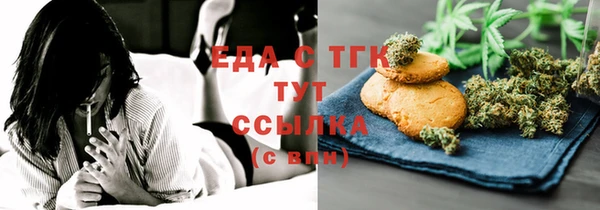 ECSTASY Бородино