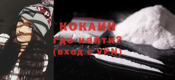 ECSTASY Бородино