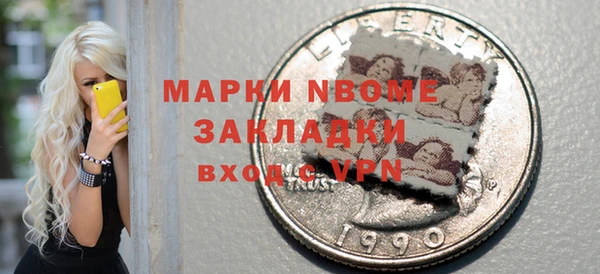 ECSTASY Бородино